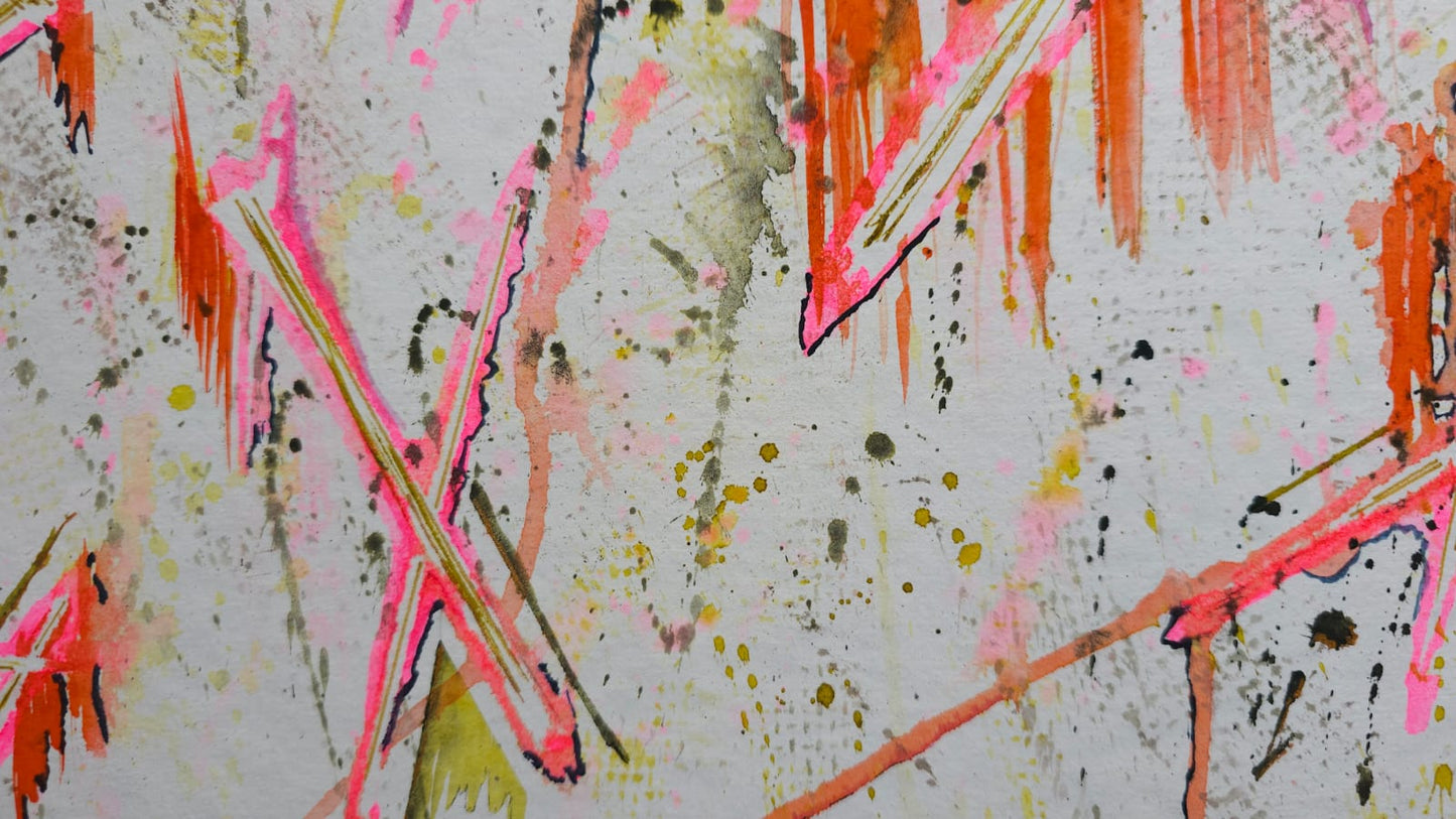 WOMEN BACKGROUND N°1