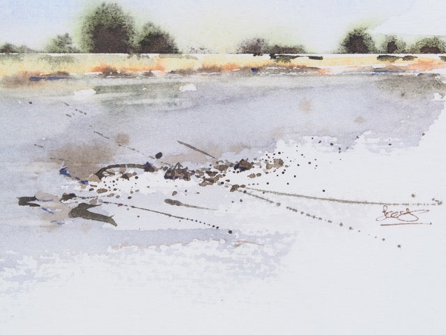 Les Pignots du Cap