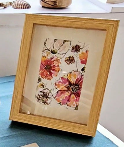 FLOWER POWER N°3