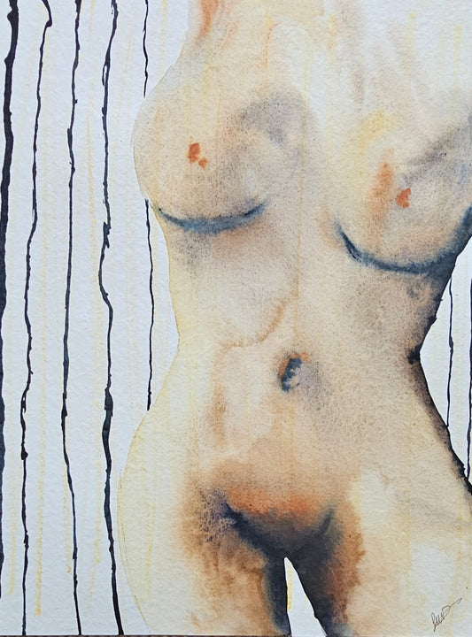 WOMEN 8