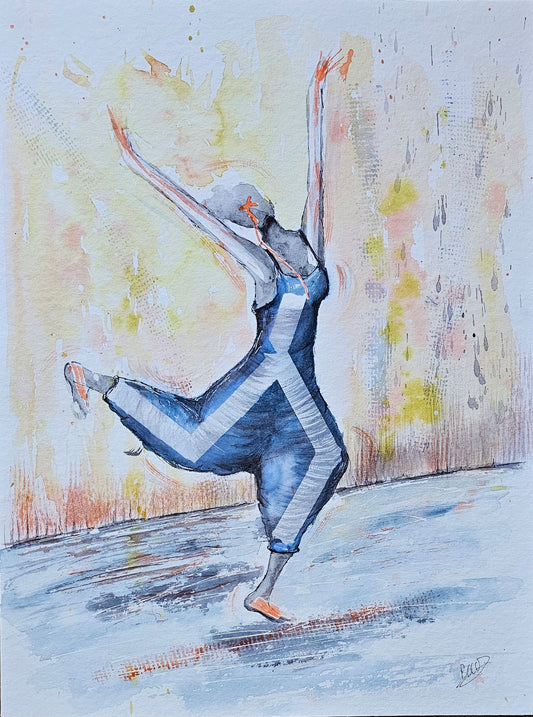 WOMEN 7