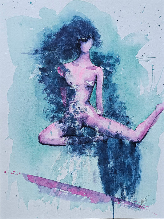 WOMEN 4