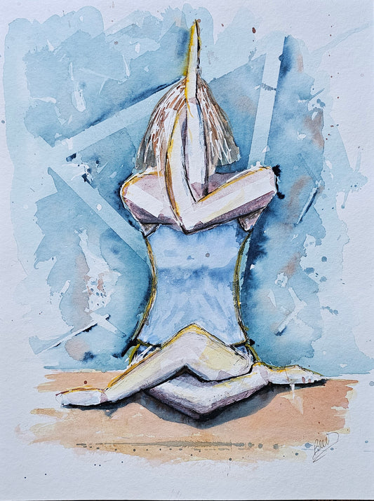 WOMEN 2