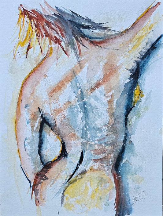 WOMEN 1