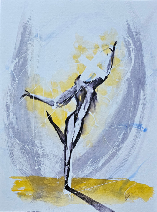 WOMEN 3