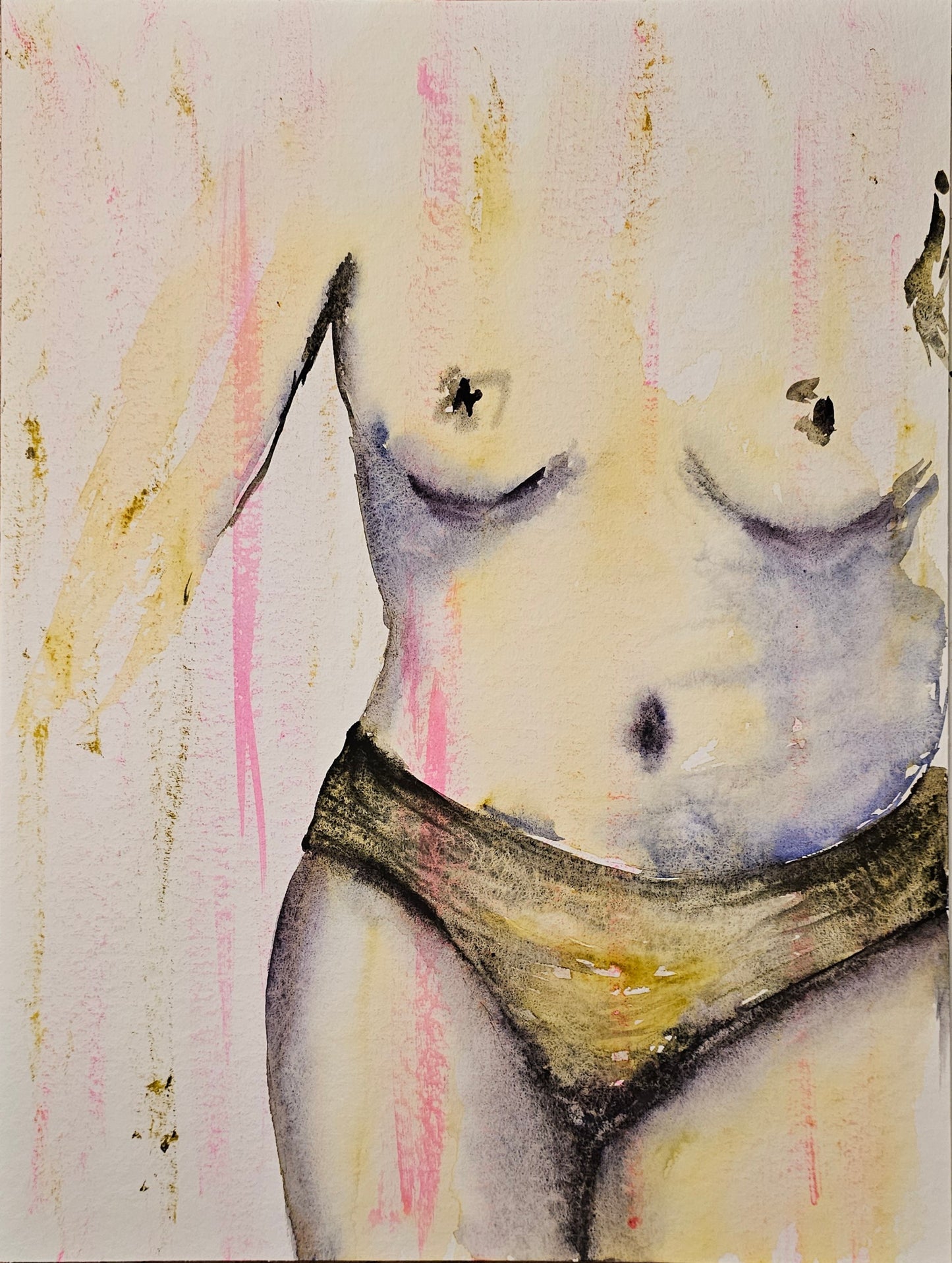 WOMEN 9