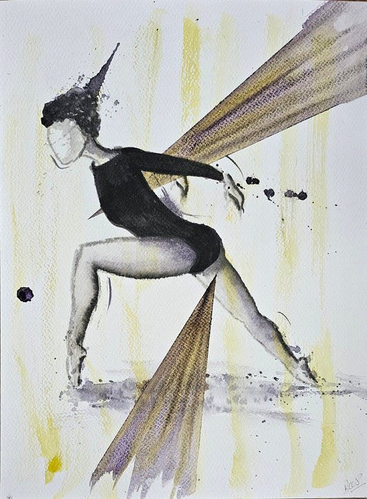 WOMEN -2