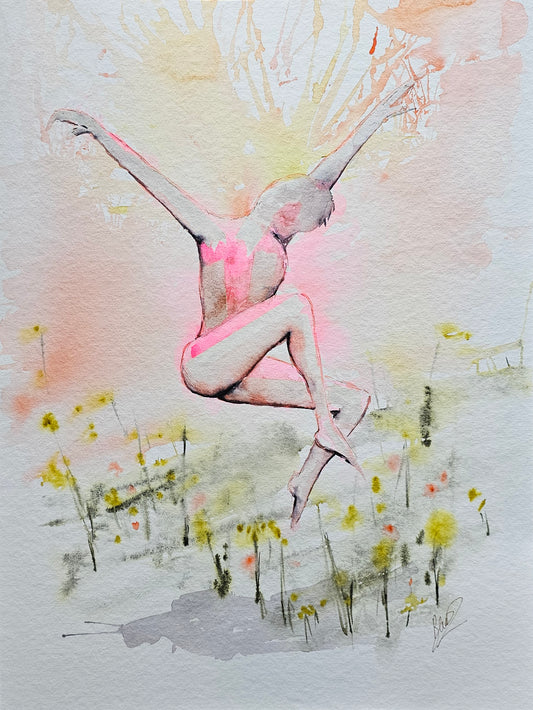 WOMEN 10