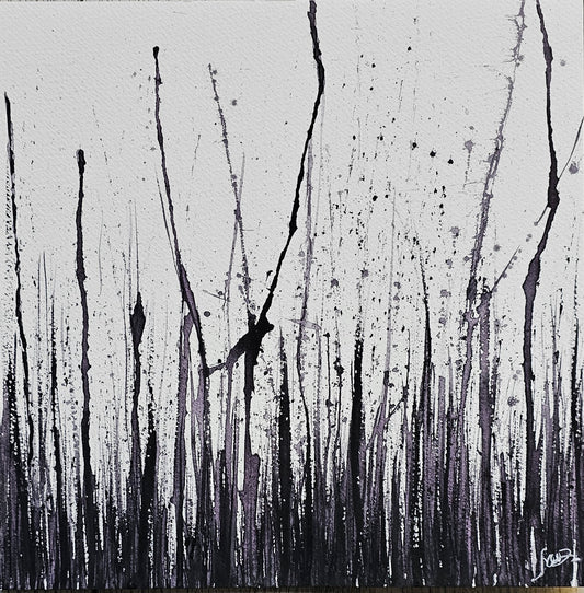 WINTER IS HERE N°4