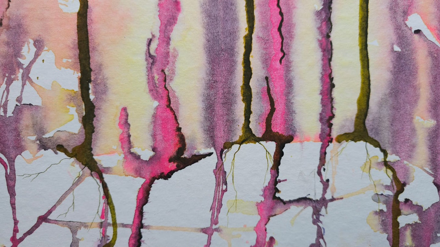 WOMEN BACKGROUND N°4