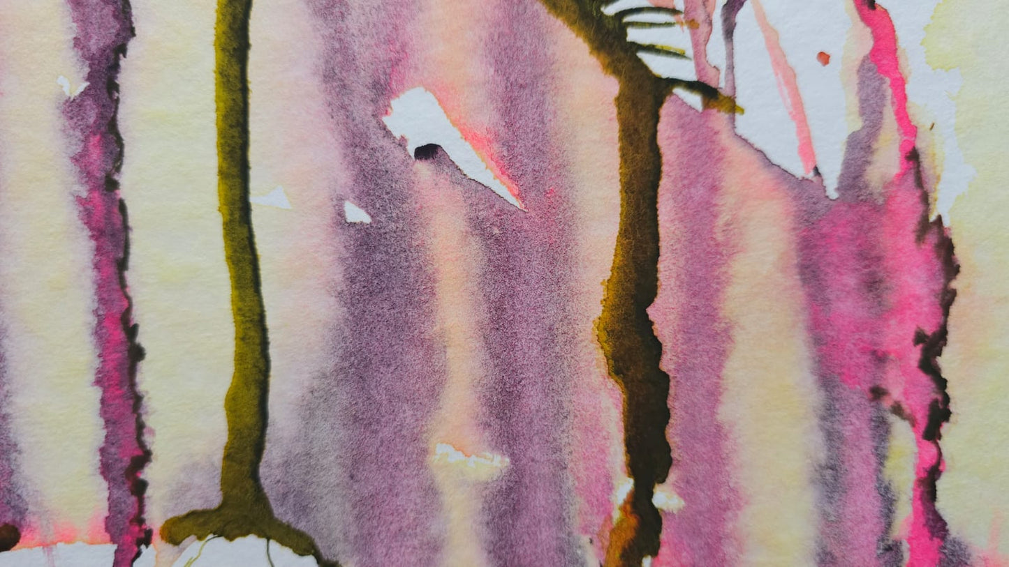 WOMEN BACKGROUND N°4