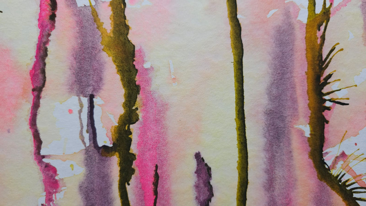 WOMEN BACKGROUND N°4