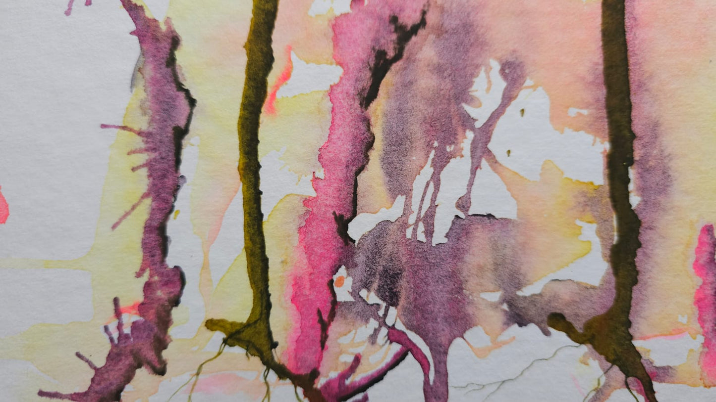 WOMEN BACKGROUND N°4