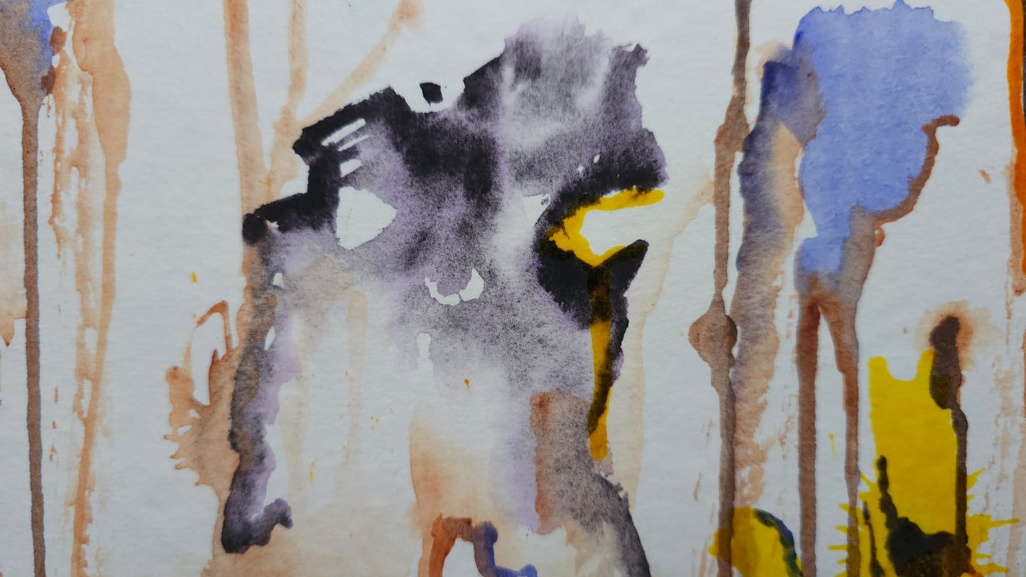 WOMEN BACKGROUND N°3