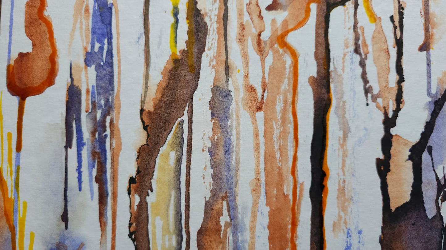 WOMEN BACKGROUND N°3