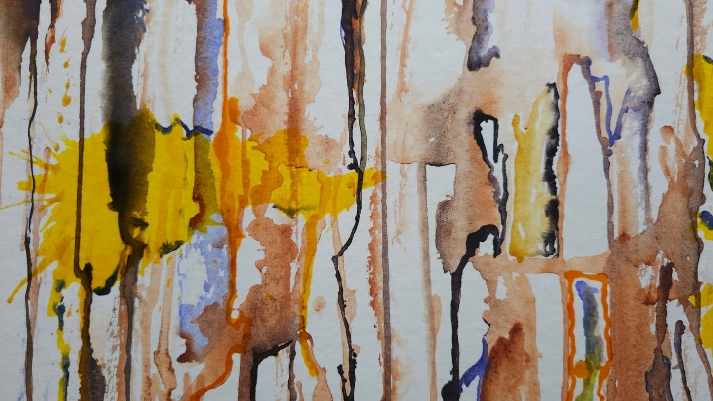 WOMEN BACKGROUND N°3